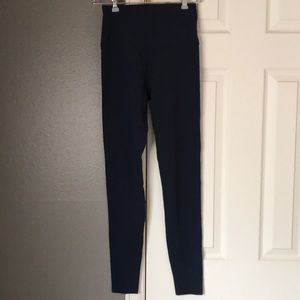 workout pants